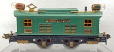 Vintage lionel 253 for sale  Waterford