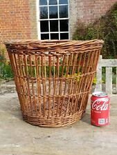 Waste paper basket. for sale  TONBRIDGE