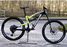 Lapierre spicy 527 for sale  BARNSLEY