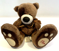 Carte blanche teddy for sale  LONDON