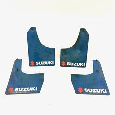 Suzuki swift mk2 for sale  DONCASTER
