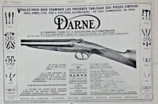 1928 press advertisement d'occasion  Expédié en Belgium
