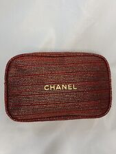 Chanel 2022 holiday for sale  Arlington