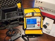 Promax explorer atsc for sale  Jacksonville