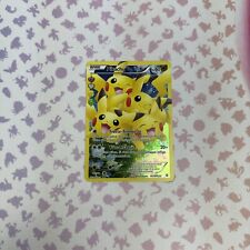 Carte pokémon full d'occasion  Marckolsheim