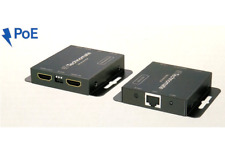 Technomate hdmi extender for sale  GAINSBOROUGH