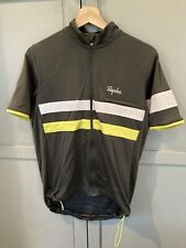 Rapha brevet merino for sale  MATLOCK