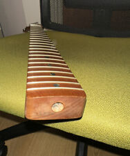 Usacg neck telecaster for sale  STOCKPORT