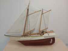 Large 1.2m model for sale  HIGH WYCOMBE
