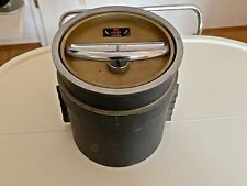 Vintage safe rondo gebraucht kaufen  Deutschland