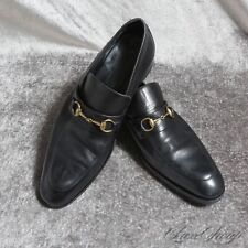 gucci loafers men for sale  Oyster Bay