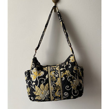 Vera bradley crossbody for sale  Philadelphia