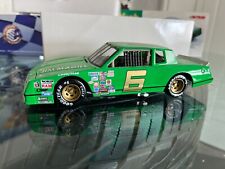 Vintage nascar diecast for sale  Grantsville