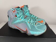 Nike air lebron for sale  Helotes