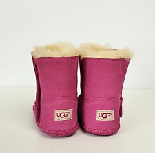 Ugg caden infant for sale  Stockton