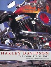 Harley davidson complete for sale  Aurora