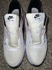 Nike air max for sale  Muskegon