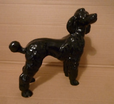 Coopercraft ceramic black for sale  ROSS-ON-WYE