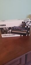 korg volca for sale  West Jefferson