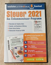 aldi steuer 2012 gebraucht kaufen  Vohburg a.d.Donau