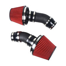 Cold air intake for sale  Shipping to Ireland