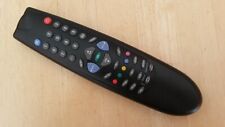 Beko 7rz206 remote for sale  WORTHING