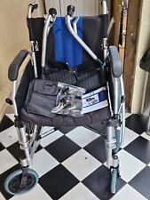 Elitecare ecsp03 lightweight for sale  SOUTHPORT