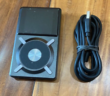 Fiio high resolution for sale  Section