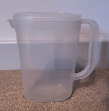 Whitefurze fridge jug for sale  NOTTINGHAM