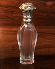 Antique victorian glass for sale  STROUD