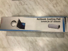 Netbook cooling pad usato  Piana Di Monte Verna