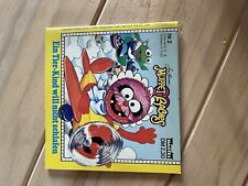 Muppet babies 2 gebraucht kaufen  Gudow