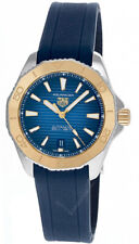 Tag heuer aquaracer for sale  Los Angeles