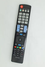Controle remoto AKB73275607 para TV LED LCD LG 32LV375S 55LW5700 47LV330 47LV770S comprar usado  Enviando para Brazil