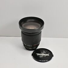 Nikon AF Tamron 28-200 mm F/3, 8-5,6 ASPH; Modelo 71DN; buen estado segunda mano  Embacar hacia Spain