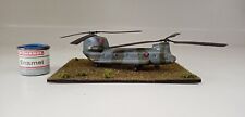 1.144 raf chinook for sale  ELY