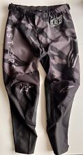 Alpinestars tactical pants for sale  ROSS-ON-WYE