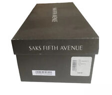 Saks fifth ave for sale  Brooklyn