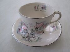 Alfred meakin tea for sale  HITCHIN