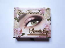 palette too faced d'occasion  Marseille VI