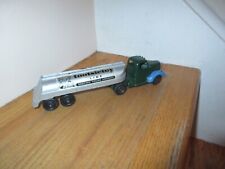 Tootsietoy vintage mack for sale  Lombard