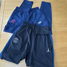 psg tracksuit cheap for sale  HERTFORD