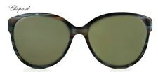 Chopard sunglasses sch150s for sale  NORTHOLT