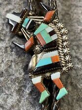 Vintage zuni vacit for sale  Knoxville