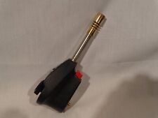 Bernz-O-Matic Compact TS 1500 Trigger Start High Intensity Propane / Map Torch for sale  Shipping to South Africa