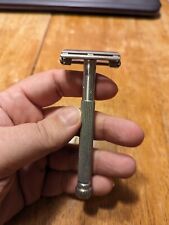 Lady gillette safety for sale  New York