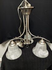 Bulb stainless steel for sale  Dayton