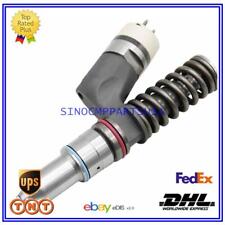 Used, C15 C18 C27 C32 Fuel Injector 374-0750 20R-2284 For Cat 365C 365C 374D EXCAVATOR for sale  Shipping to South Africa