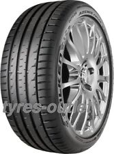 Summer tyre falken for sale  Shipping to Ireland