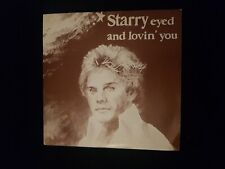 Freddie starr starry for sale  HULL